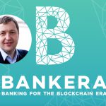 Member of European Parliament tries to build blockchain bank – BANKERA