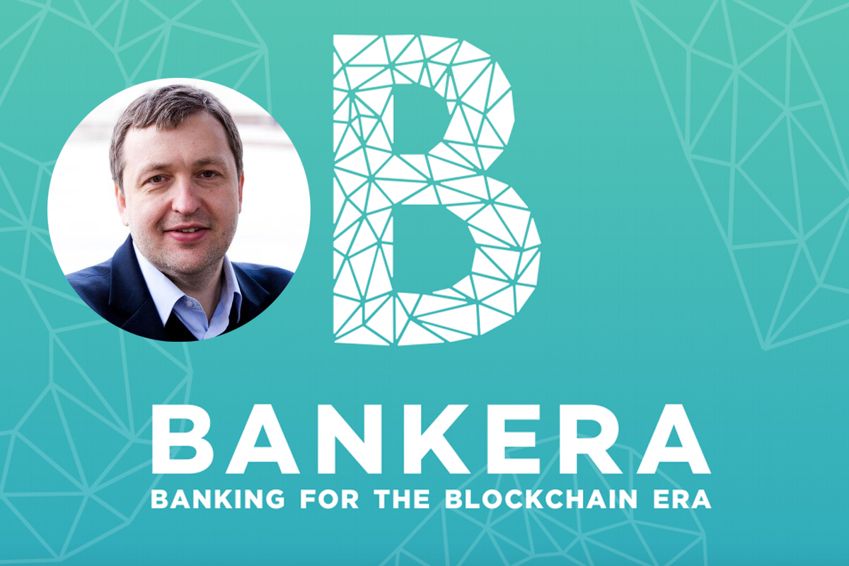 Bankera